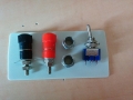 schietkiest_v3_10