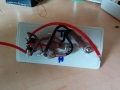 schietkiest_v3_12