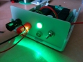 schietkiest_v3_14