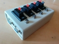 schietkiest_v3_18