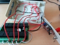 schietkiest_v3_19