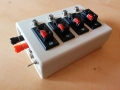 schietkiest_v3_24
