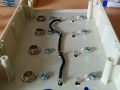 schietkiest_v3_26