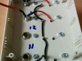 schietkiest_v3_27