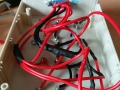 schietkiest_v3_28