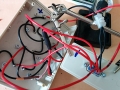 schietkiest_v3_29