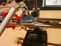 schietkiest_v3_30