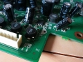 vuplus-fix3