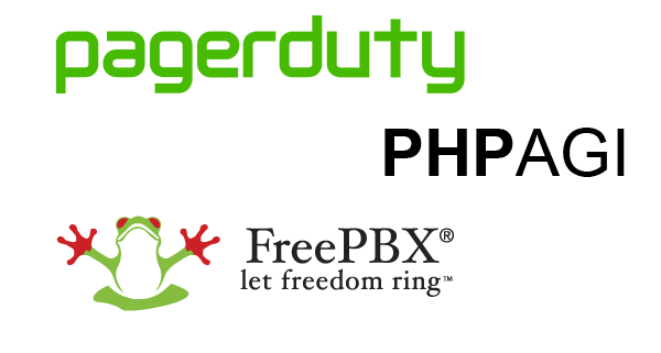 PagerPBX