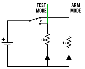 Power-Connector