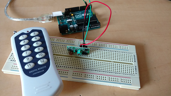 arduino_setup_rf433mhz