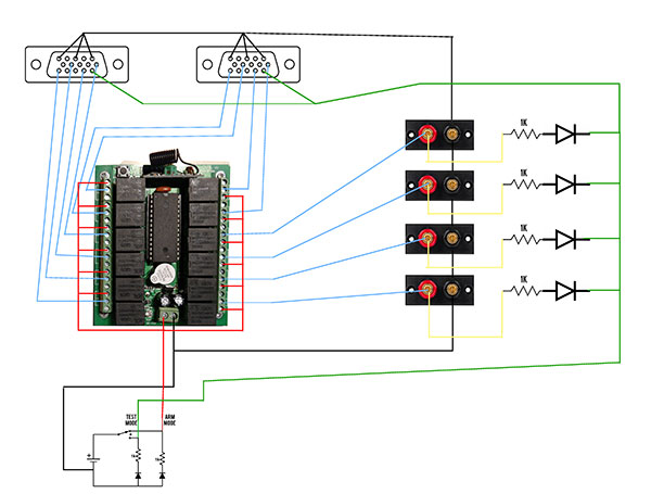 Fieldcase-Relay-v2-SMALL